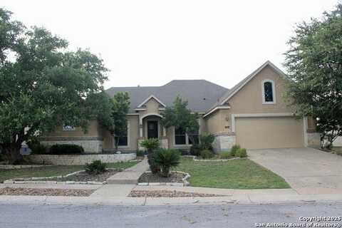 215 evans oak, San Antonio, TX 78260