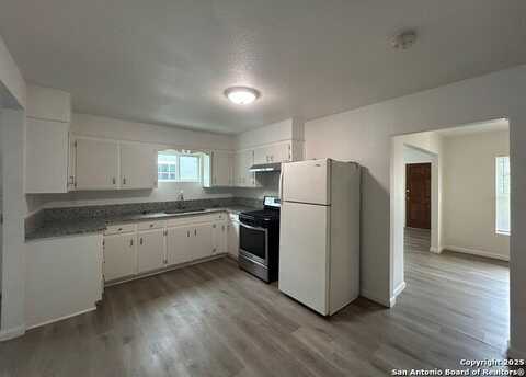 1014 Eldorado, San Antonio, TX 78225