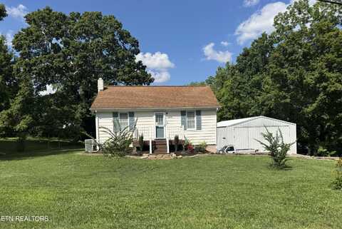 6640 Kern Rd, Knoxville, TN 37918