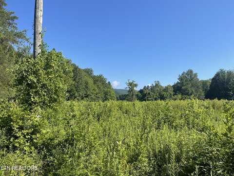 962 Marlow Circle, Clinton, TN 37716