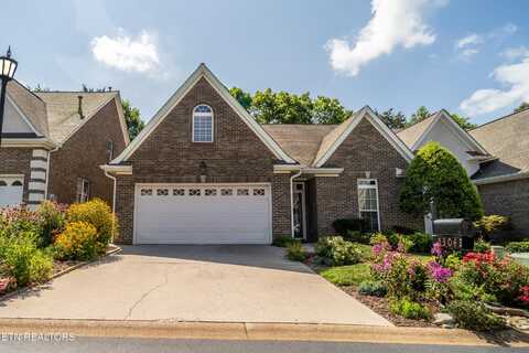 5304 Tazewell Pointe Way, Knoxville, TN 37918