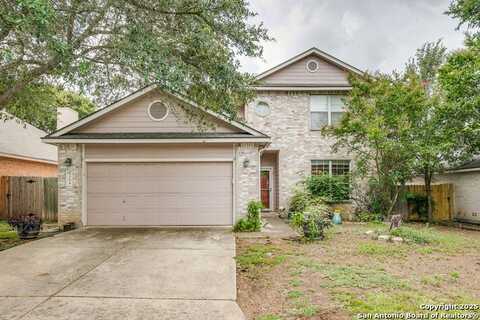 6306 Stable Farm, San Antonio, TX 78249