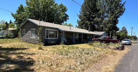 338 E Sly St., Dorris, CA 96023