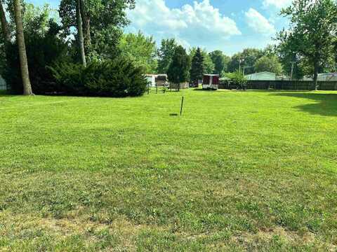 TBD Ems D18b Lane, Syracuse, IN 46567