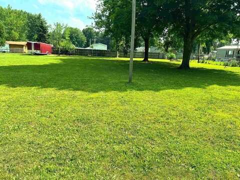 TBD Ems D18b Lane, Syracuse, IN 46567
