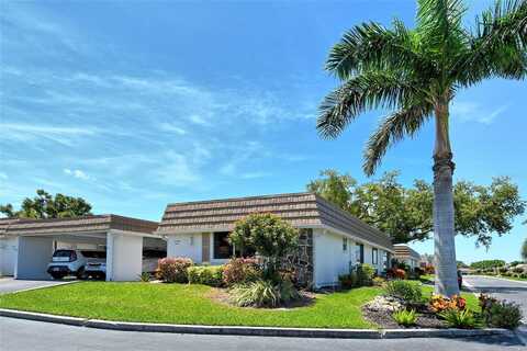 2308 WATERBLUFF PLACE, SARASOTA, FL 34231
