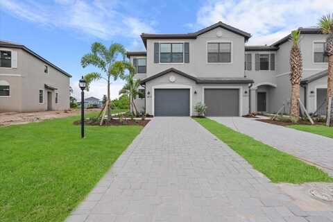 14832 LYLA TERRACE, BRADENTON, FL 34211