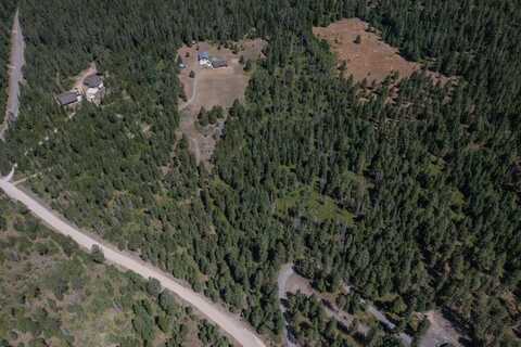 2443 Eagle Lambert Rd, Chewelah, WA 99109