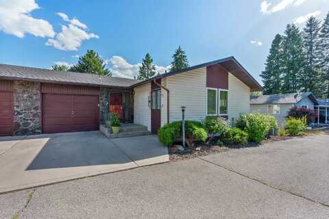 11924 E 21st Ave, Spokane Valley, WA 99206