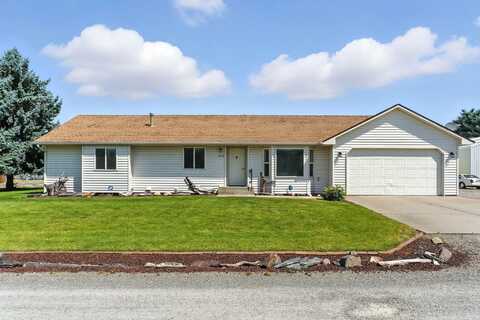 13513 E Cataldo Ln, Spokane Valley, WA 99216