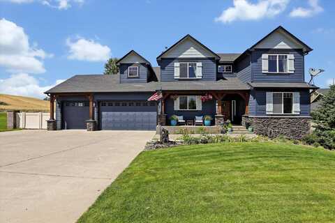 19005 E 21ST Ct, Greenacres, WA 99016