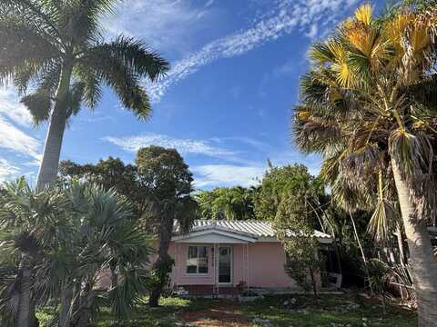 2429 Linda Avenue, Key West, FL 33040