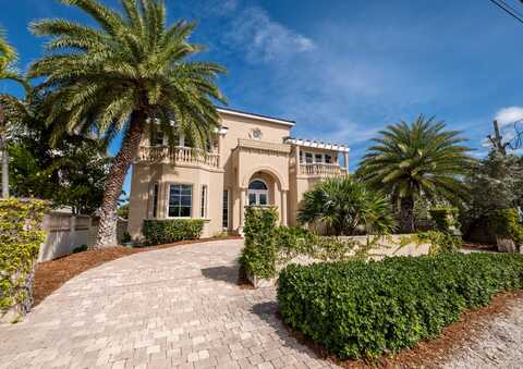 33 Cypress Avenue, Havana, FL 33040
