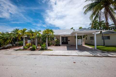 2824 Patterson Avenue, Key West, FL 33040