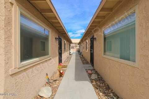 2690 Mcculloch Blvd N, Lake Havasu City, AZ 86403