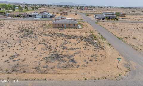 Tbd Rustlers Dr, Kingman, AZ 86401