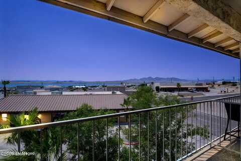 1720 Bahama Ave, Lake Havasu City, AZ 86403