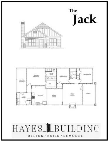 1013 Davis Street, Monroe, GA 30655
