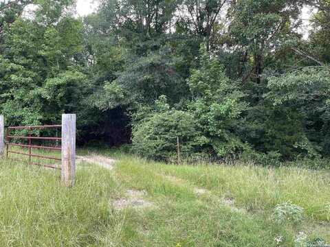 Tbd CR 183D, Overton, TX 75684