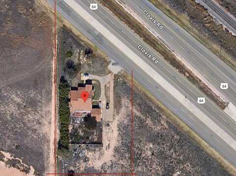 5915 Highway 84, Lubbock, TX 79416