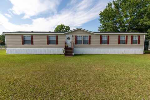 165 Rolling Creek Drive, Sumter, SC 29153