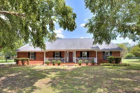 1215 Fallingwater Lane, Sumter, SC 29154
