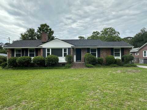 9 Wactor, Sumter, SC 29150