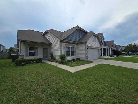 1760 Musket, Sumter, SC 29150
