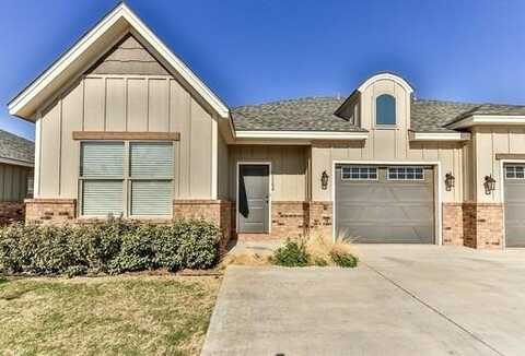 2513 111th Street, Lubbock, TX 79423