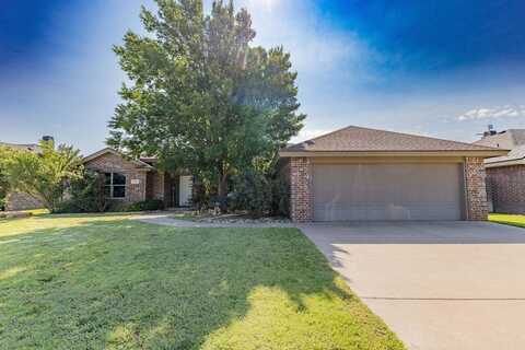 113 Gary Avenue, Levelland, TX 79336