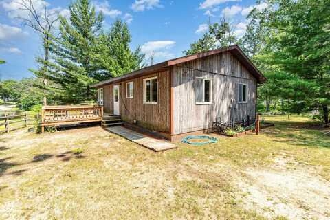 3622 Little Island, National City, MI 48748