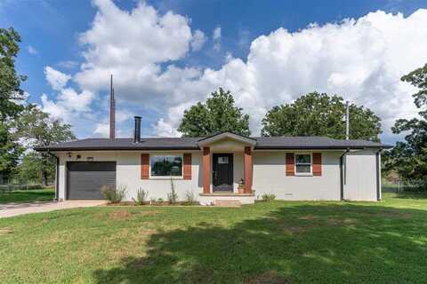 2001 Cherry Lane, Stillwater, OK 74075