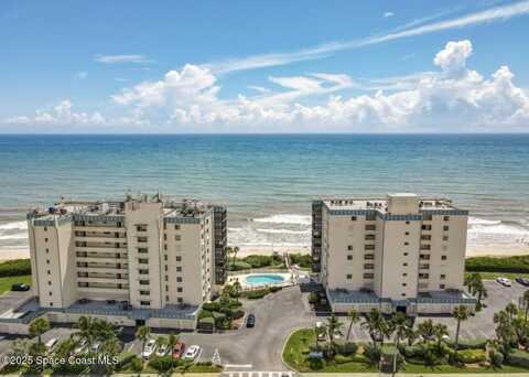 1125 Highway A1a, Satellite Beach, FL 32937