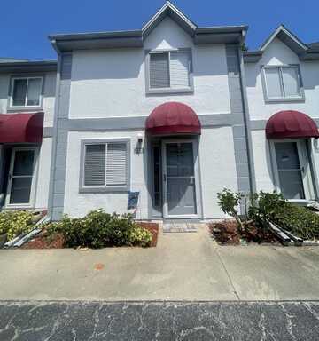 133 Seaport Boulevard unit: 15, Cape Canaveral, FL 32920