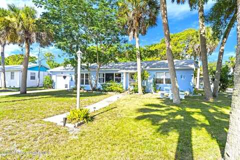 1803 Glendon Drive, Melbourne, FL 32901