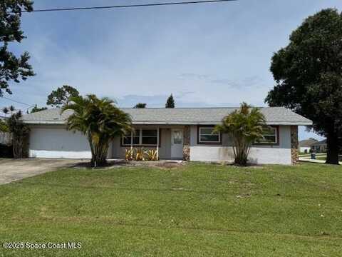 127 Buswell Avenue NE, Palm Bay, FL 32907