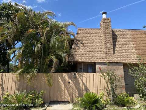 1638 S Park Avenue, Titusville, FL 32780