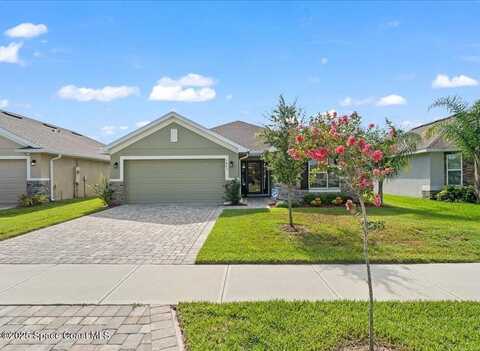1873 Middlebury Drive SE, Palm Bay, FL 32909