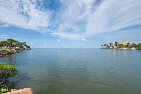 3873 S Banana River Boulevard, Cocoa Beach, FL 32931