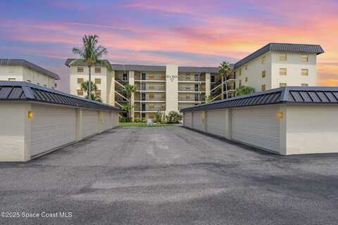 4570 Ocean Beach Boulevard, Cocoa Beach, FL 32931