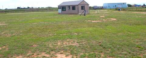 19403 County Rd 2165, Lubbock, TX 79423