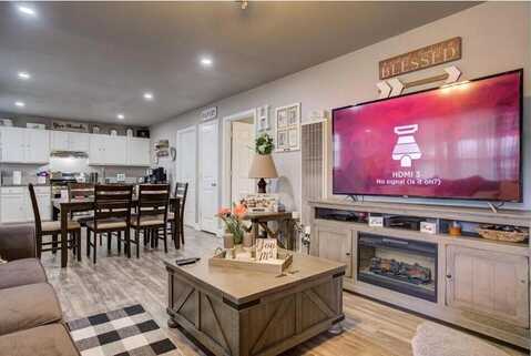 1515 36th Street, Lubbock, TX 79412