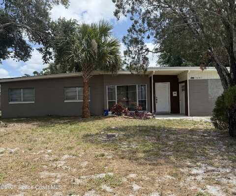 3245 Citrus Court, Titusville, FL 32780