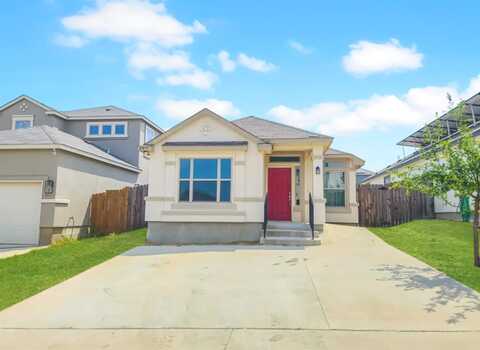 9977 Inmaculada Ln, Laredo, TX 78045