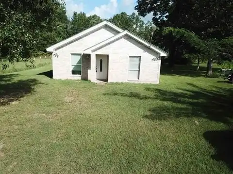 3945 US Hwy 96 S, Buna, TX 77612