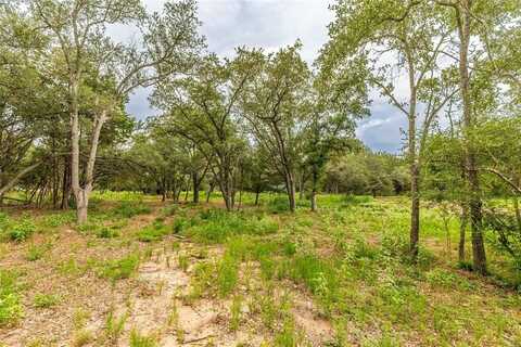 0 Abel Road, New Ulm, TX 78950