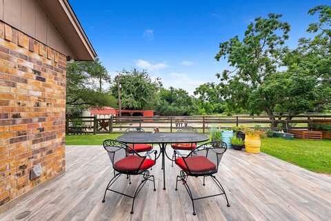 4205 Wade Lane, Brookshire, TX 77423