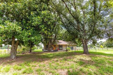 36930 Betka Road, Hempstead, TX 77445