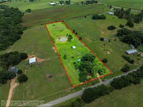 36930 Betka Road, Hempstead, TX 77445