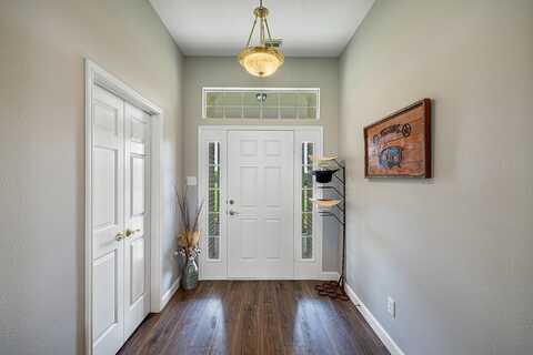 775 Century Farms Road, Burton, TX 77835